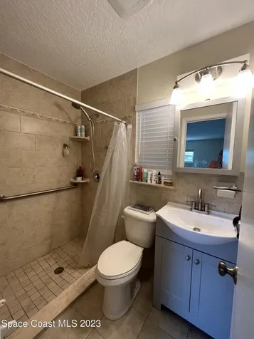 987 Kings Post Road Rockledge FL 32955