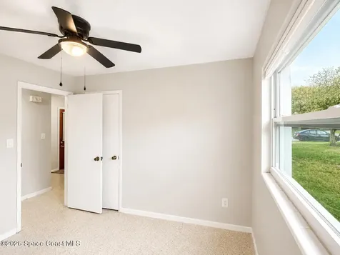 987 Kings Post Road Rockledge FL 32955