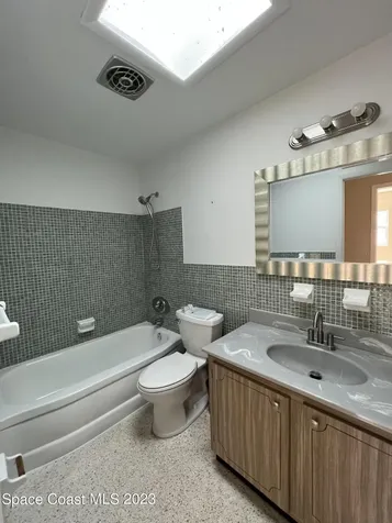 987 Kings Post Road Rockledge FL 32955