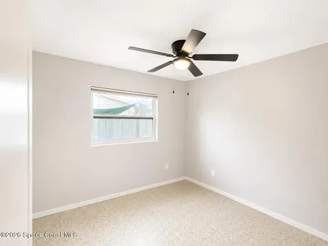 987 Kings Post Road Rockledge FL 32955