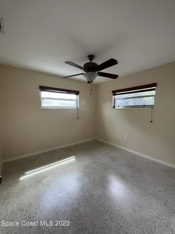987 Kings Post Road Rockledge FL 32955