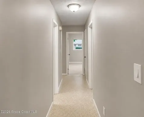 987 Kings Post Road Rockledge FL 32955