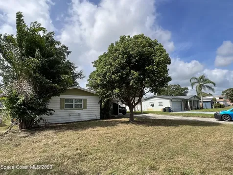 987 Kings Post Road Rockledge FL 32955