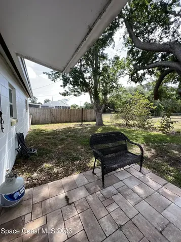 987 Kings Post Road Rockledge FL 32955