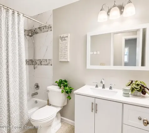 987 Kings Post Road Rockledge FL 32955