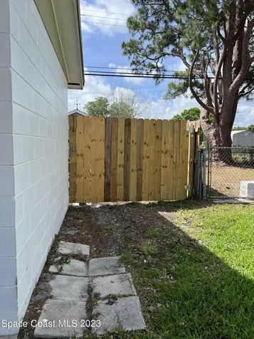987 Kings Post Road Rockledge FL 32955