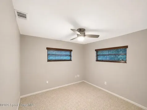987 Kings Post Road Rockledge FL 32955