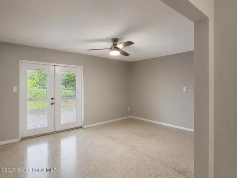 987 Kings Post Road Rockledge FL 32955