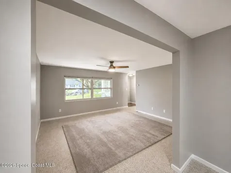 987 Kings Post Road Rockledge FL 32955