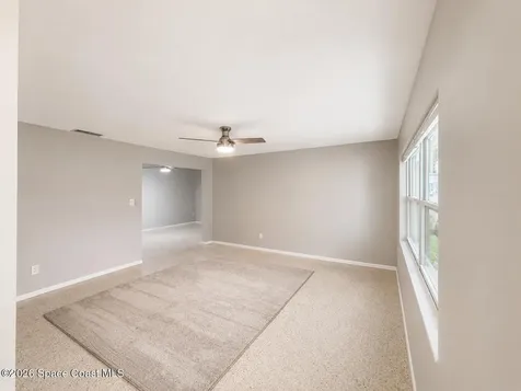987 Kings Post Road Rockledge FL 32955
