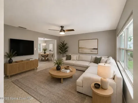 987 Kings Post Road Rockledge FL 32955