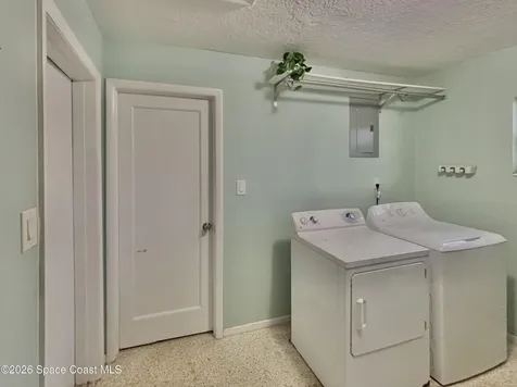 987 Kings Post Road Rockledge FL 32955