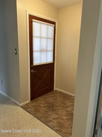 987 Kings Post Road Rockledge FL 32955