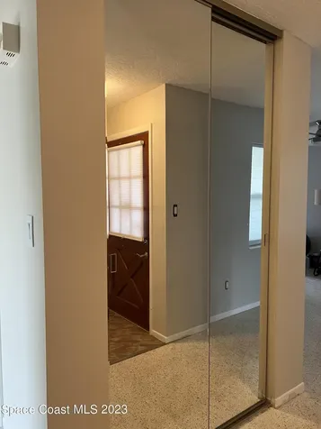 987 Kings Post Road Rockledge FL 32955