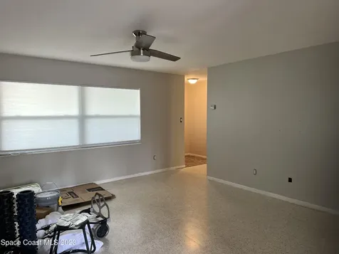 987 Kings Post Road Rockledge FL 32955