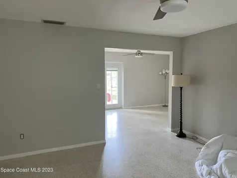 987 Kings Post Road Rockledge FL 32955