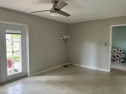 987 Kings Post Road Rockledge FL 32955