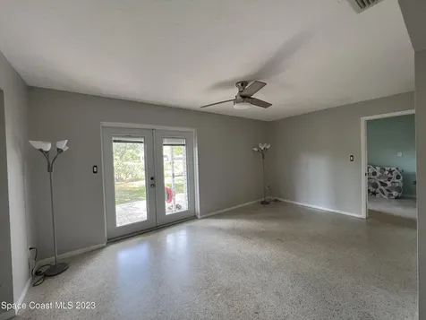 987 Kings Post Road Rockledge FL 32955