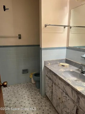 602 Desoto Lane Indian Harbour Beach FL 32937