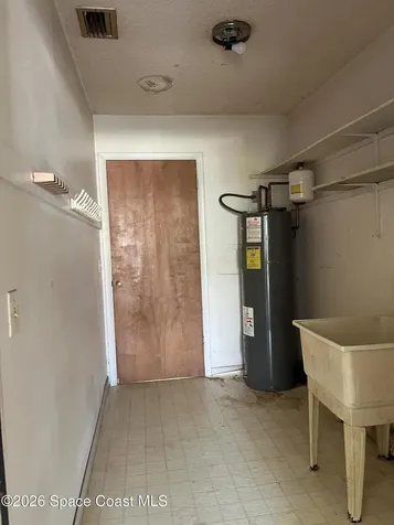 602 Desoto Lane Indian Harbour Beach FL 32937