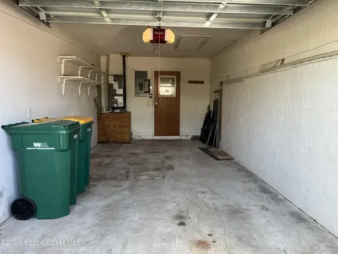 602 Desoto Lane Indian Harbour Beach FL 32937