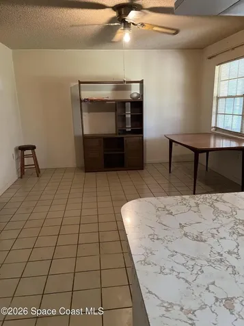 602 Desoto Lane Indian Harbour Beach FL 32937