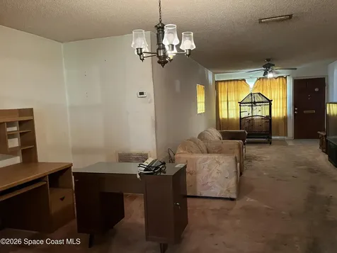 602 Desoto Lane Indian Harbour Beach FL 32937