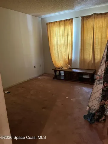 602 Desoto Lane Indian Harbour Beach FL 32937