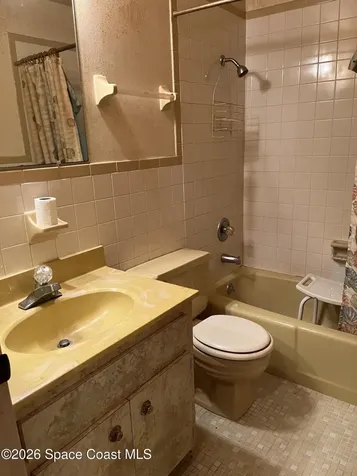 602 Desoto Lane Indian Harbour Beach FL 32937