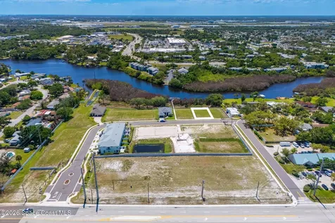 1465 Windchime Lane Melbourne FL 32935