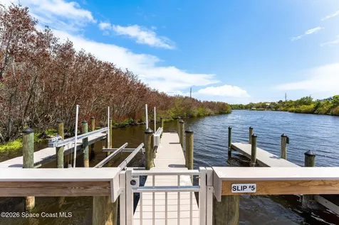 1465 Windchime Lane Melbourne FL 32935