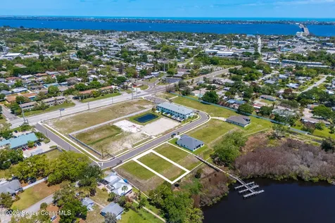 1465 Windchime Lane Melbourne FL 32935