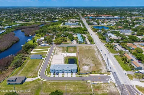 1465 Windchime Lane Melbourne FL 32935