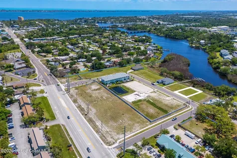1465 Windchime Lane Melbourne FL 32935