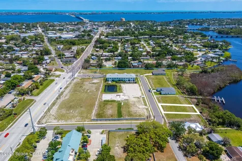 1465 Windchime Lane Melbourne FL 32935
