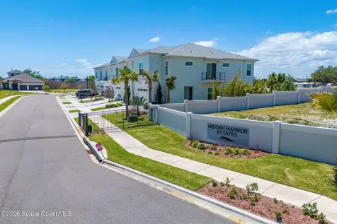 1465 Windchime Lane Melbourne FL 32935