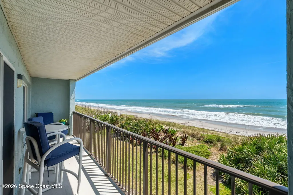 1923 Jimmy Buffett Mem Highway Indian Harbour Beach FL 32937