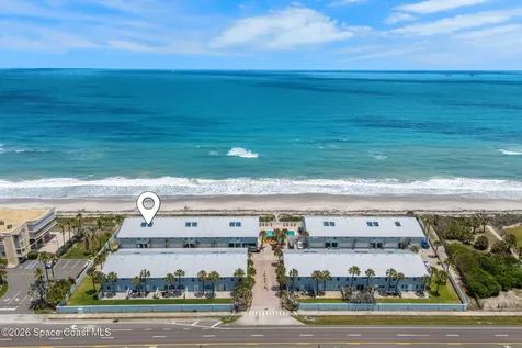 1923 Jimmy Buffett Mem Highway Indian Harbour Beach FL 32937