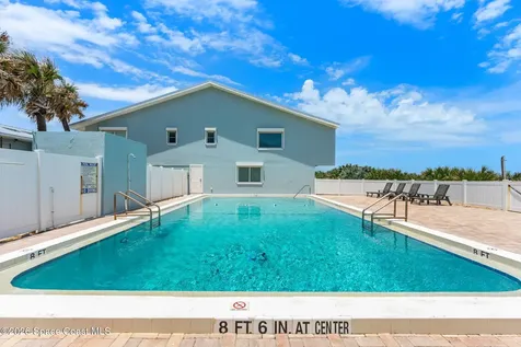1923 Jimmy Buffett Mem Highway Indian Harbour Beach FL 32937