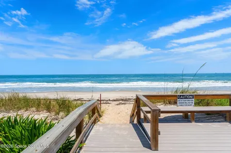 1923 Jimmy Buffett Mem Highway Indian Harbour Beach FL 32937