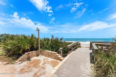 1923 Jimmy Buffett Mem Highway Indian Harbour Beach FL 32937
