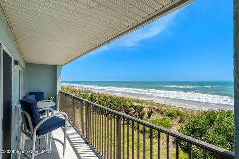 1923 Jimmy Buffett Mem Highway Indian Harbour Beach FL 32937