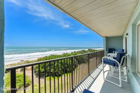1923 Jimmy Buffett Mem Highway Indian Harbour Beach FL 32937