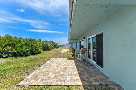 1923 Jimmy Buffett Mem Highway Indian Harbour Beach FL 32937