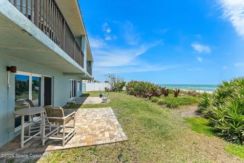 1923 Jimmy Buffett Mem Highway Indian Harbour Beach FL 32937