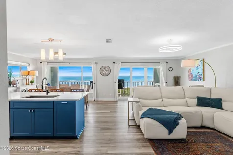 1923 Jimmy Buffett Mem Highway Indian Harbour Beach FL 32937