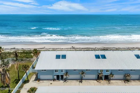 1923 Jimmy Buffett Mem Highway Indian Harbour Beach FL 32937