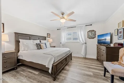 1923 Jimmy Buffett Mem Highway Indian Harbour Beach FL 32937
