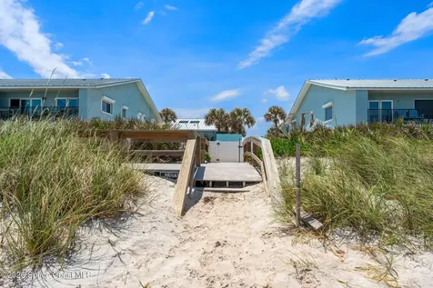 1923 Jimmy Buffett Mem Highway Indian Harbour Beach FL 32937