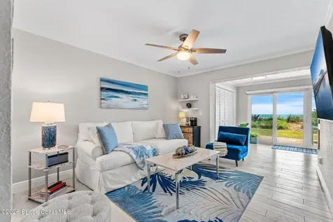1923 Jimmy Buffett Mem Highway Indian Harbour Beach FL 32937
